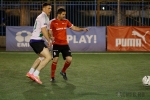 19.04.2018 Stiinta Bucuresti - Danco Pro poza 203949876700000__V7A2751.jpg